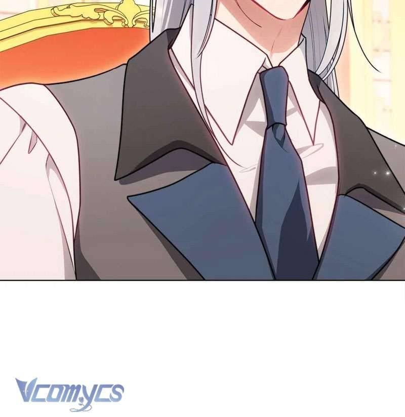 Hầu Gái Độc Quyền Của Hoàng Hậu Phản Diện Chap 110 - Next Chap 111