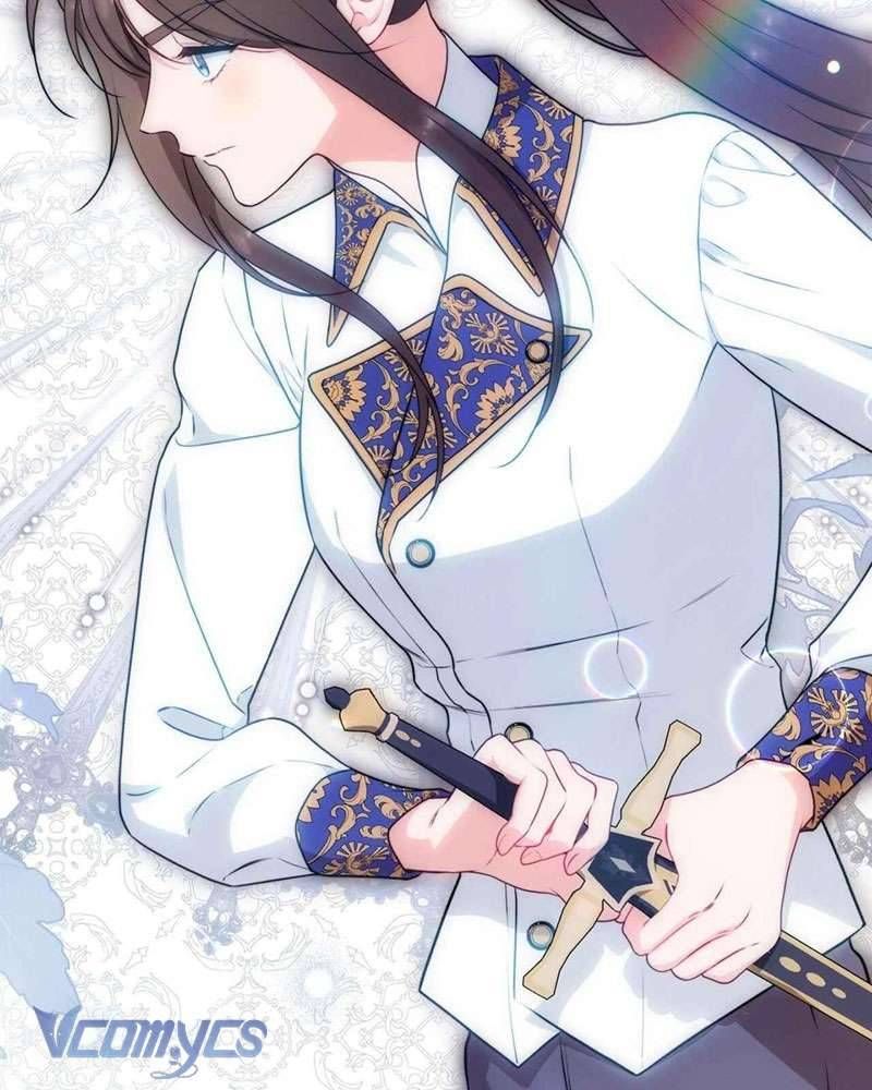 Hầu Gái Độc Quyền Của Hoàng Hậu Phản Diện Chap 110 - Next Chap 111