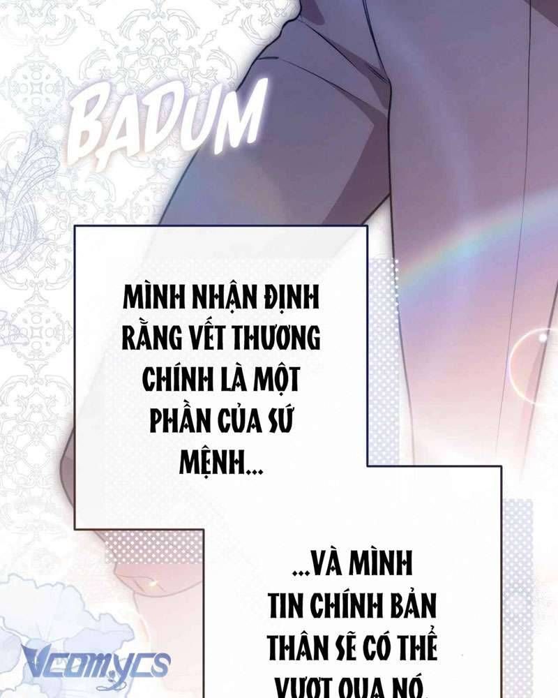 Hầu Gái Độc Quyền Của Hoàng Hậu Phản Diện Chap 110 - Next Chap 111