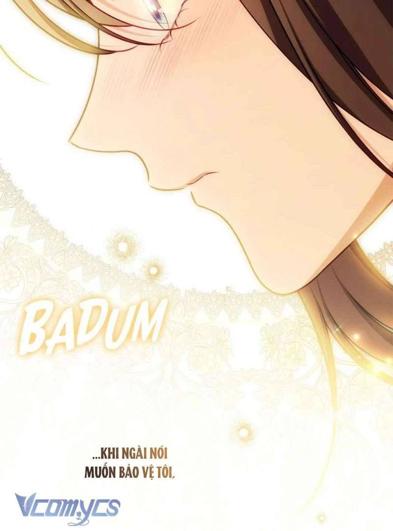 Hầu Gái Độc Quyền Của Hoàng Hậu Phản Diện Chap 110 - Next Chap 111