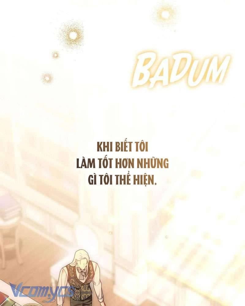 Hầu Gái Độc Quyền Của Hoàng Hậu Phản Diện Chap 110 - Next Chap 111