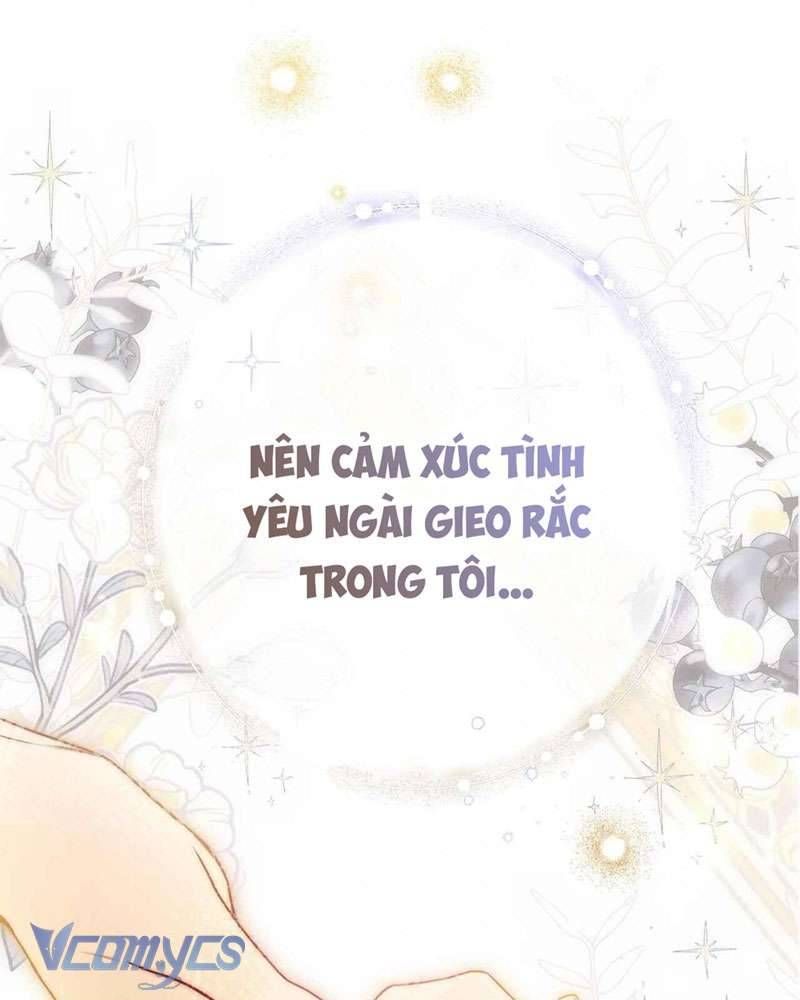 Hầu Gái Độc Quyền Của Hoàng Hậu Phản Diện Chap 110 - Next Chap 111