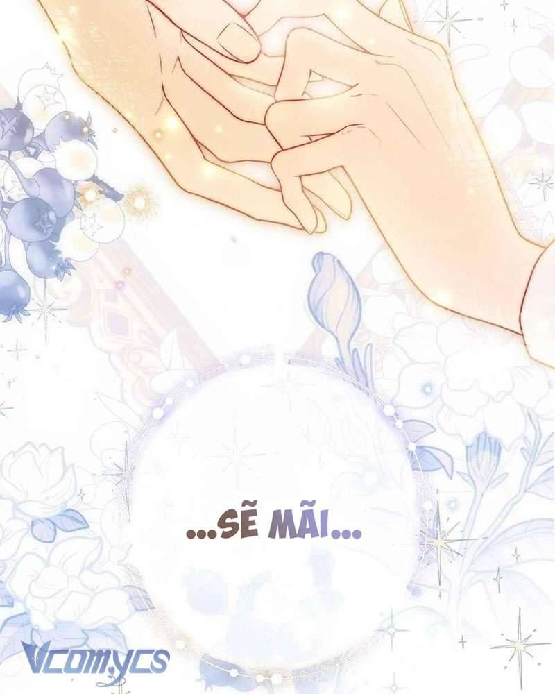 Hầu Gái Độc Quyền Của Hoàng Hậu Phản Diện Chap 110 - Next Chap 111