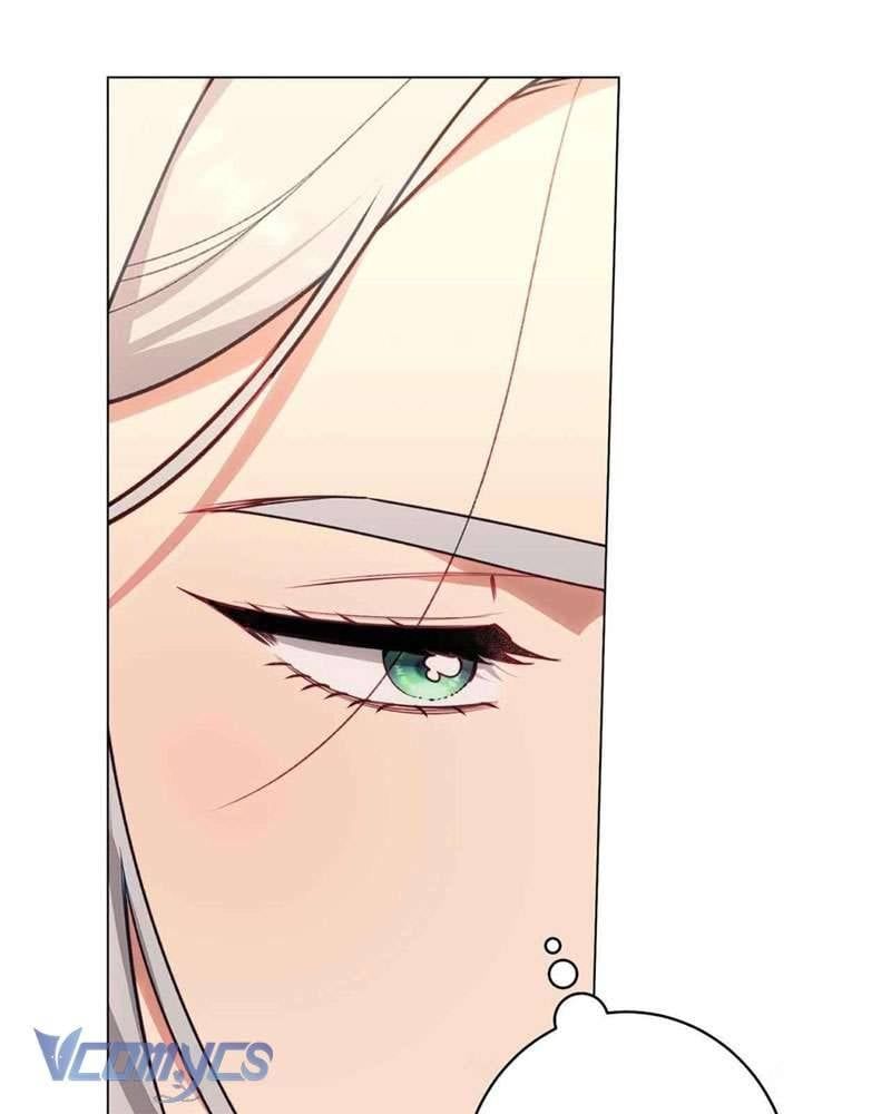 Hầu Gái Độc Quyền Của Hoàng Hậu Phản Diện Chap 110 - Next Chap 111