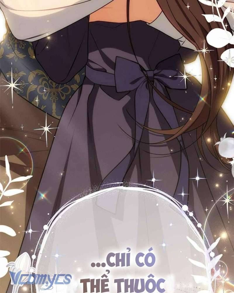 Hầu Gái Độc Quyền Của Hoàng Hậu Phản Diện Chap 110 - Next Chap 111