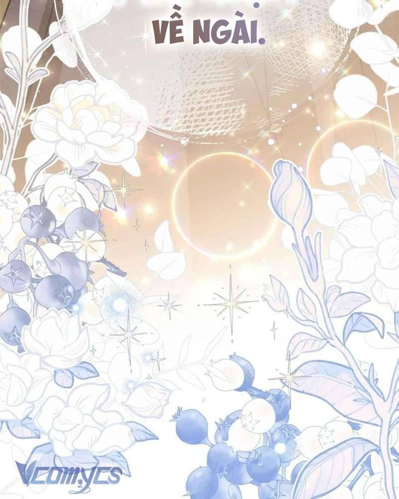 Hầu Gái Độc Quyền Của Hoàng Hậu Phản Diện Chap 110 - Next Chap 111