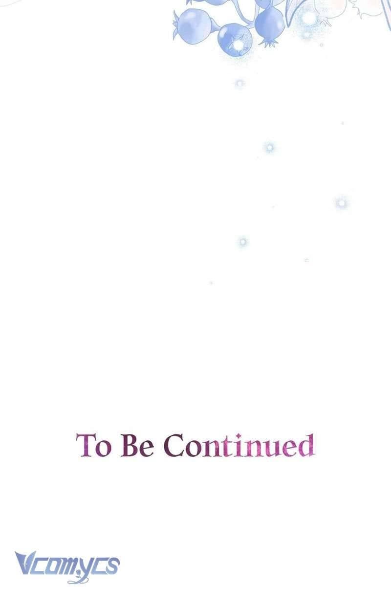 Hầu Gái Độc Quyền Của Hoàng Hậu Phản Diện Chap 110 - Next Chap 111