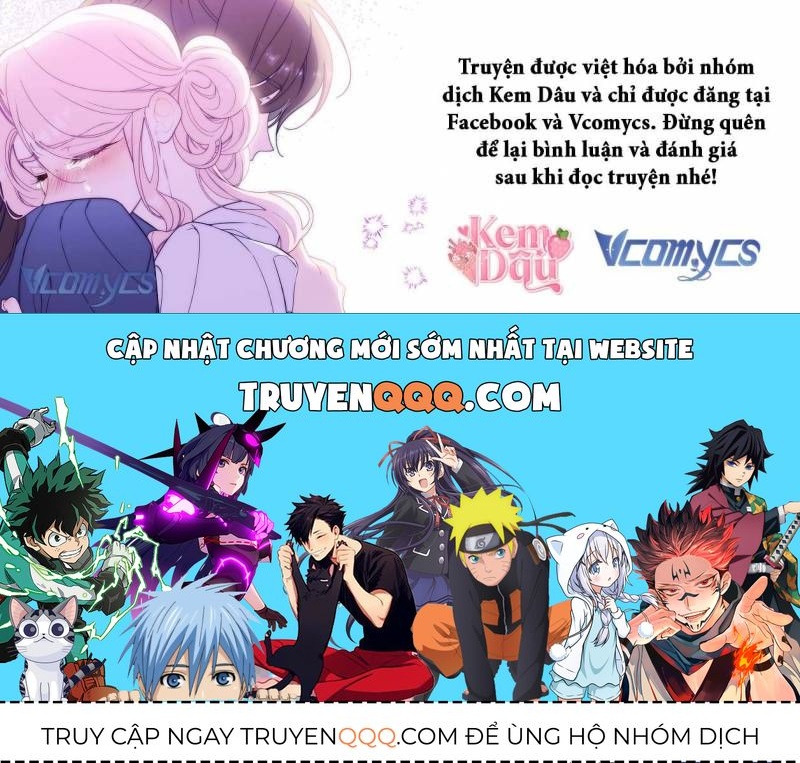 Hầu Gái Độc Quyền Của Hoàng Hậu Phản Diện Chap 110 - Next Chap 111