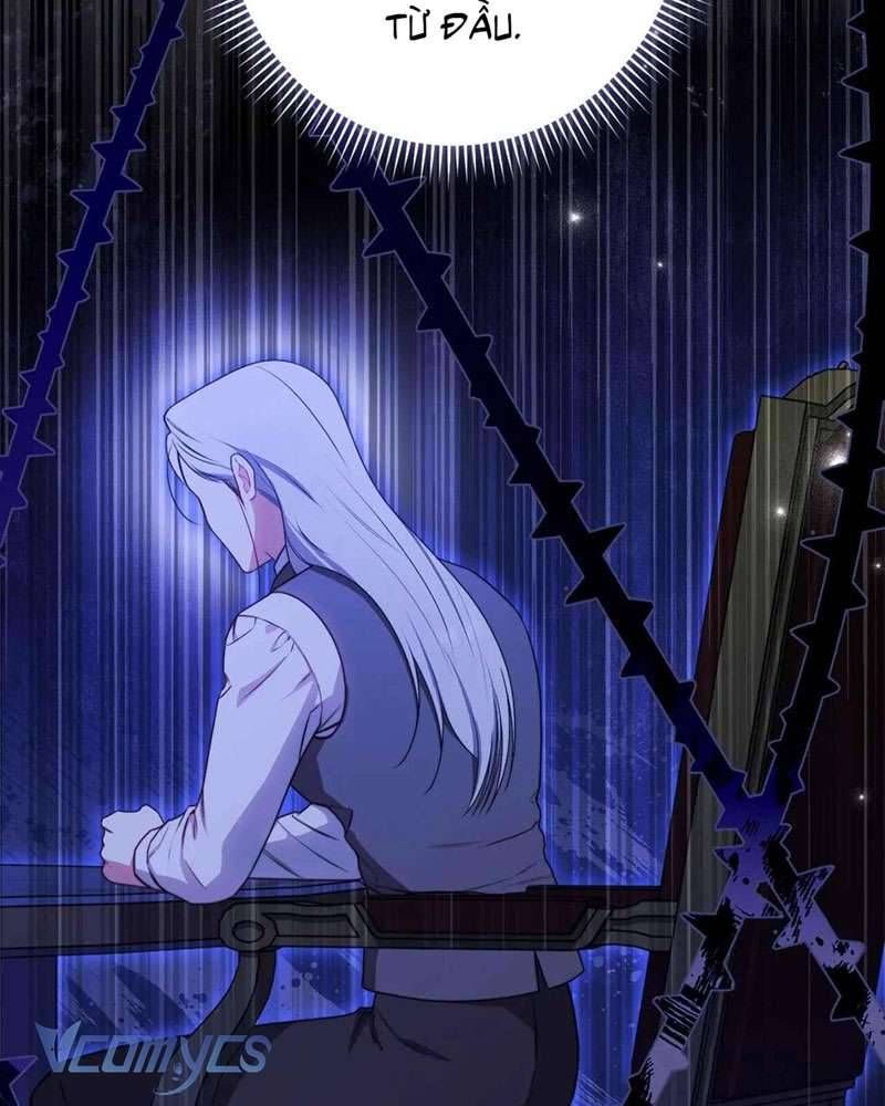 Hầu Gái Độc Quyền Của Hoàng Hậu Phản Diện Chap 110 - Next Chap 111