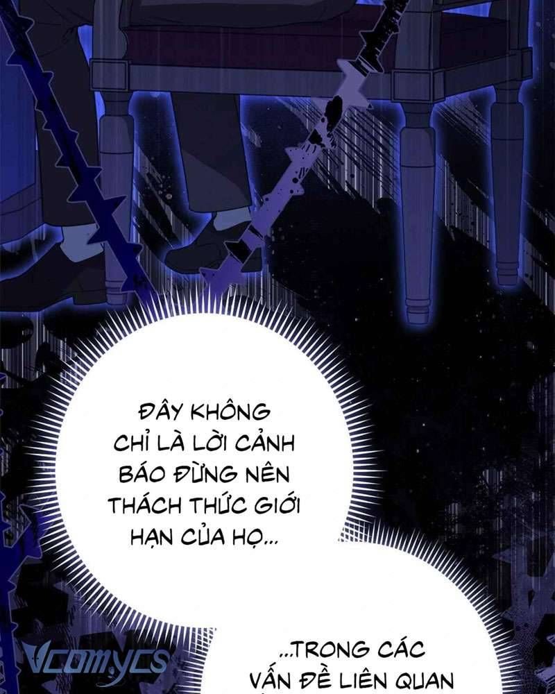 Hầu Gái Độc Quyền Của Hoàng Hậu Phản Diện Chap 110 - Next Chap 111