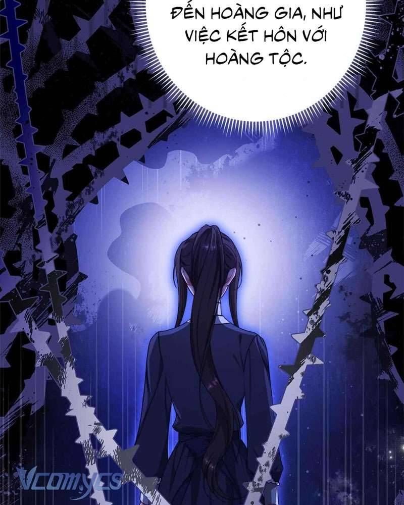 Hầu Gái Độc Quyền Của Hoàng Hậu Phản Diện Chap 110 - Next Chap 111