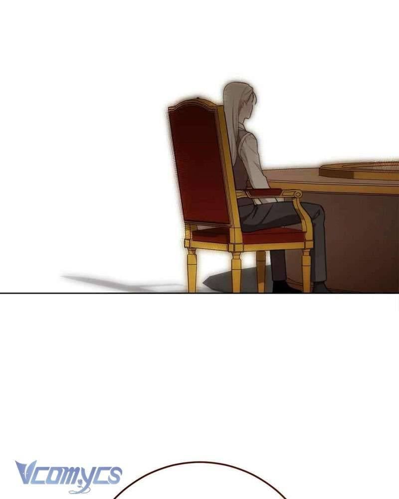 Hầu Gái Độc Quyền Của Hoàng Hậu Phản Diện Chap 110 - Next Chap 111