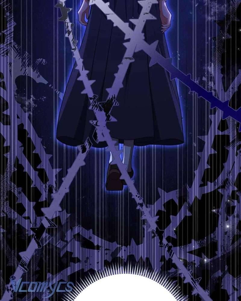 Hầu Gái Độc Quyền Của Hoàng Hậu Phản Diện Chap 110 - Next Chap 111