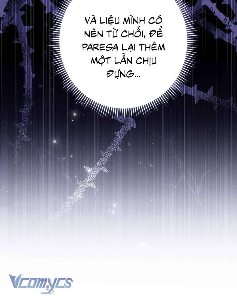 Hầu Gái Độc Quyền Của Hoàng Hậu Phản Diện Chap 110 - Next Chap 111