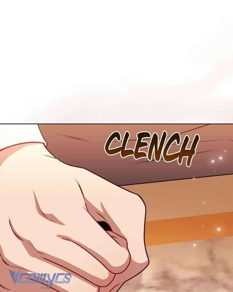 Hầu Gái Độc Quyền Của Hoàng Hậu Phản Diện Chap 110 - Next Chap 111