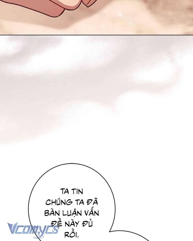 Hầu Gái Độc Quyền Của Hoàng Hậu Phản Diện Chap 110 - Next Chap 111