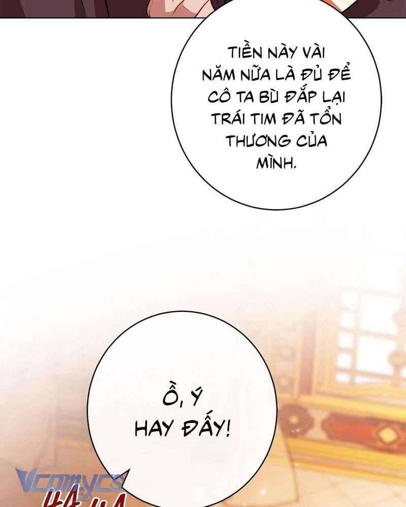 Hầu Gái Độc Quyền Của Hoàng Hậu Phản Diện Chap 110 - Next Chap 111