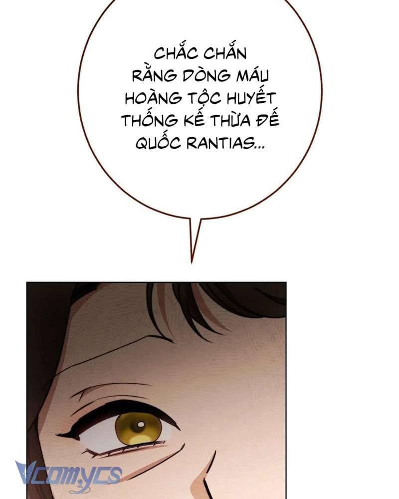 Hầu Gái Độc Quyền Của Hoàng Hậu Phản Diện Chap 110 - Next Chap 111