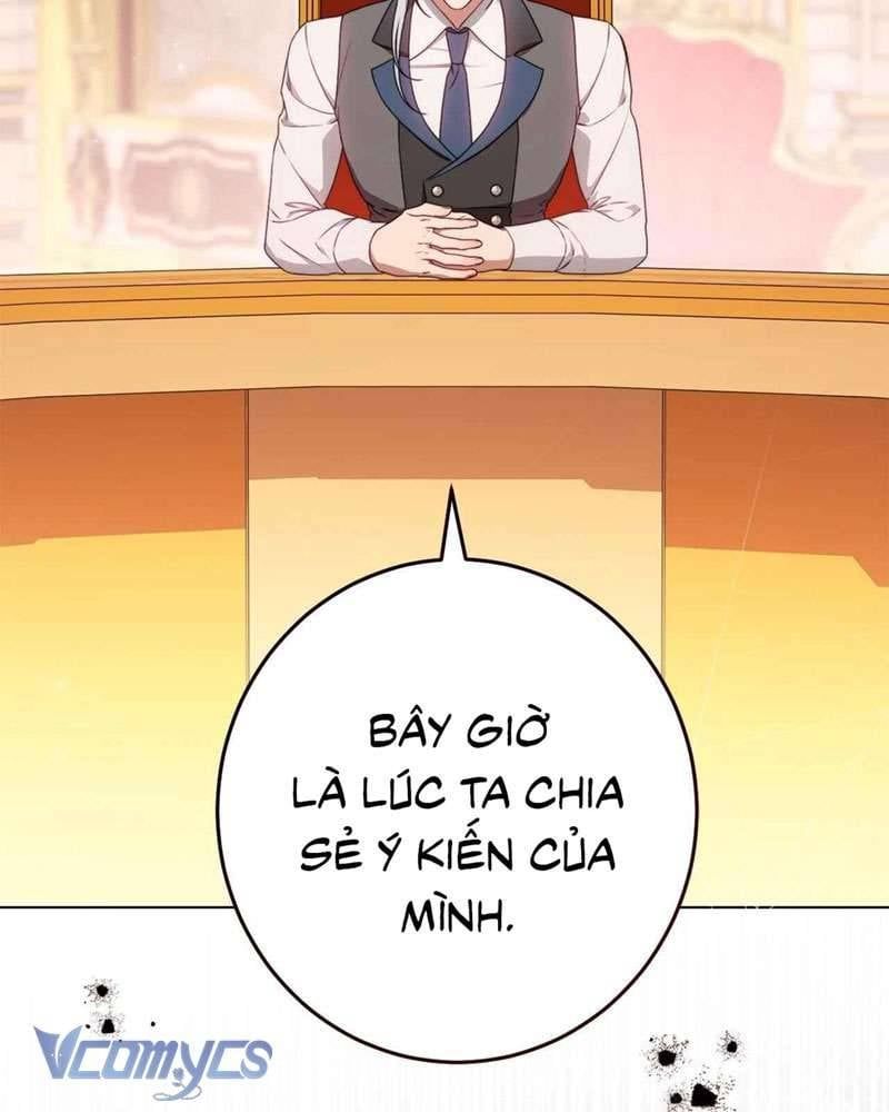 Hầu Gái Độc Quyền Của Hoàng Hậu Phản Diện Chap 110 - Next Chap 111
