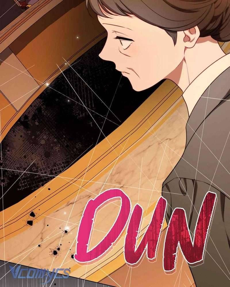 Hầu Gái Độc Quyền Của Hoàng Hậu Phản Diện Chap 110 - Next Chap 111