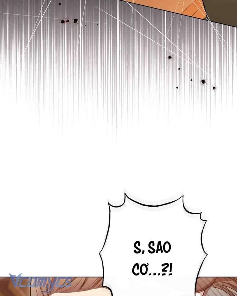 Hầu Gái Độc Quyền Của Hoàng Hậu Phản Diện Chap 110 - Next Chap 111