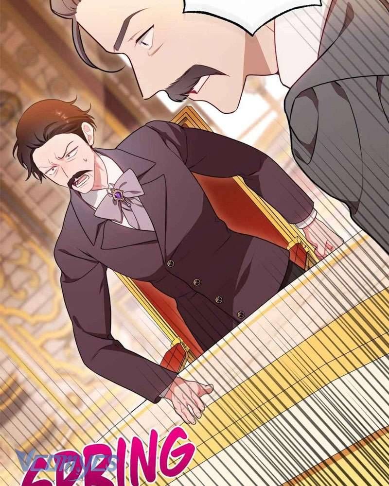 Hầu Gái Độc Quyền Của Hoàng Hậu Phản Diện Chap 110 - Next Chap 111