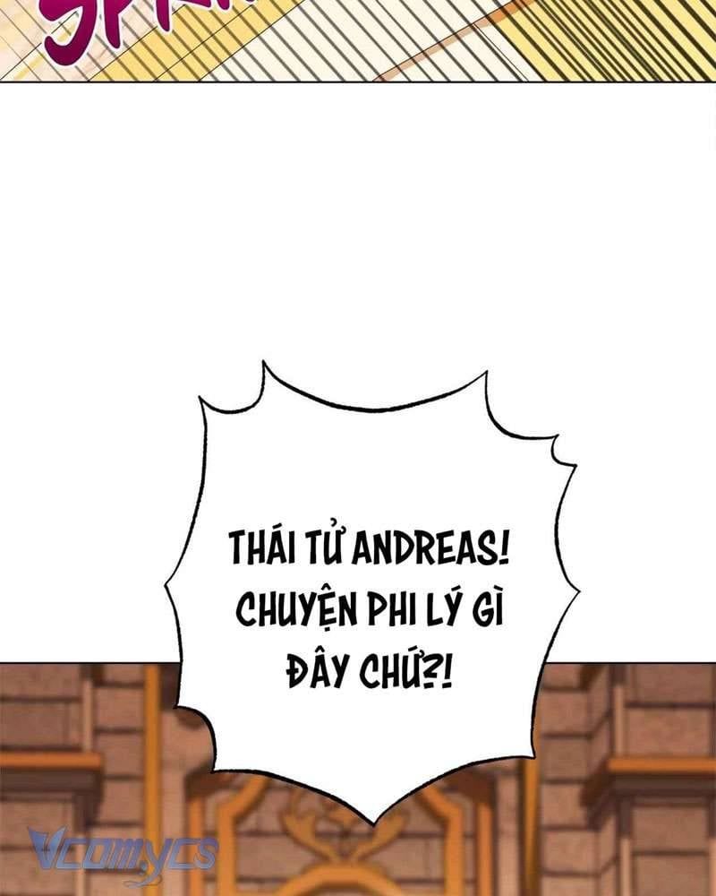 Hầu Gái Độc Quyền Của Hoàng Hậu Phản Diện Chap 110 - Next Chap 111