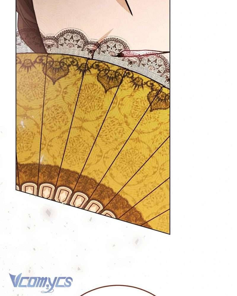 Hầu Gái Độc Quyền Của Hoàng Hậu Phản Diện Chap 110 - Next Chap 111