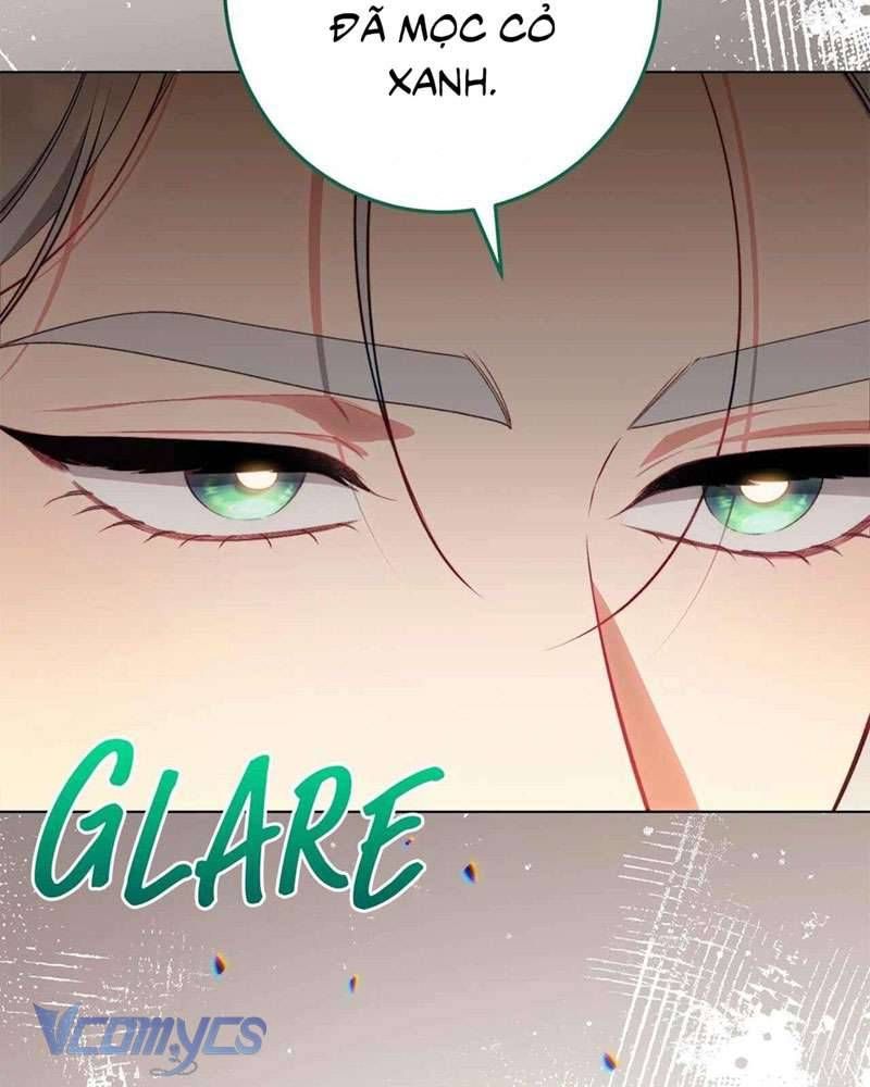 Hầu Gái Độc Quyền Của Hoàng Hậu Phản Diện Chap 110 - Next Chap 111