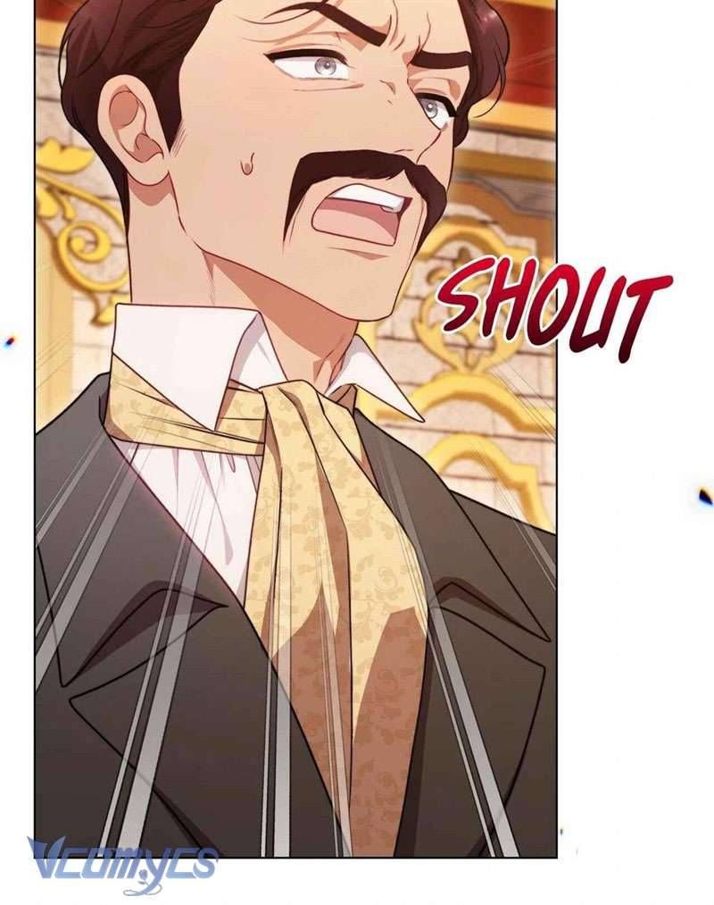 Hầu Gái Độc Quyền Của Hoàng Hậu Phản Diện Chap 110 - Next Chap 111