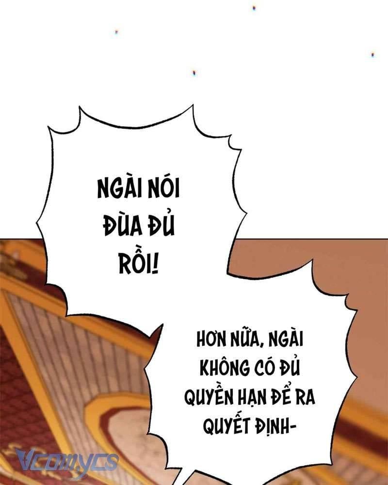 Hầu Gái Độc Quyền Của Hoàng Hậu Phản Diện Chap 110 - Next Chap 111