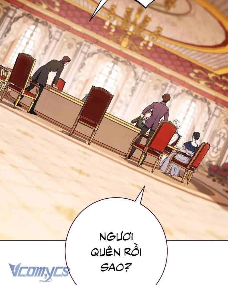 Hầu Gái Độc Quyền Của Hoàng Hậu Phản Diện Chap 110 - Next Chap 111