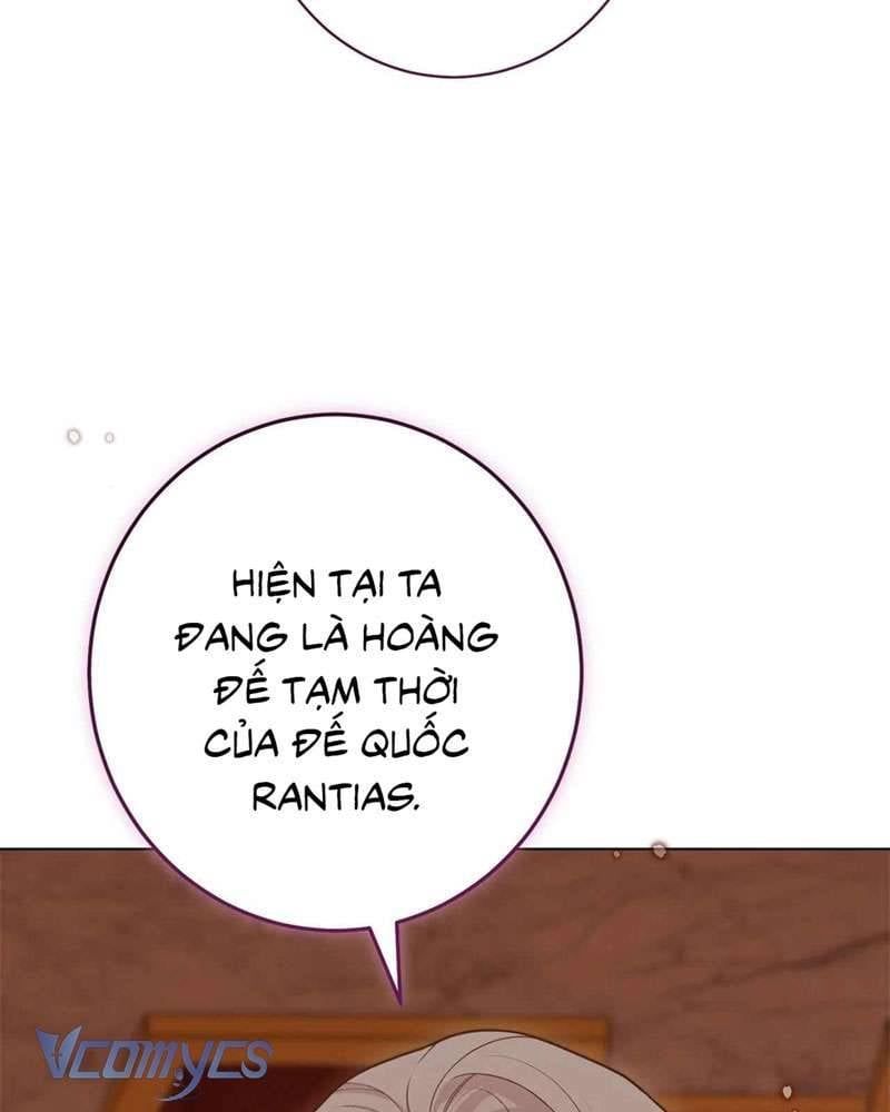 Hầu Gái Độc Quyền Của Hoàng Hậu Phản Diện Chap 110 - Next Chap 111