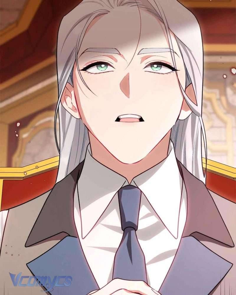 Hầu Gái Độc Quyền Của Hoàng Hậu Phản Diện Chap 110 - Next Chap 111