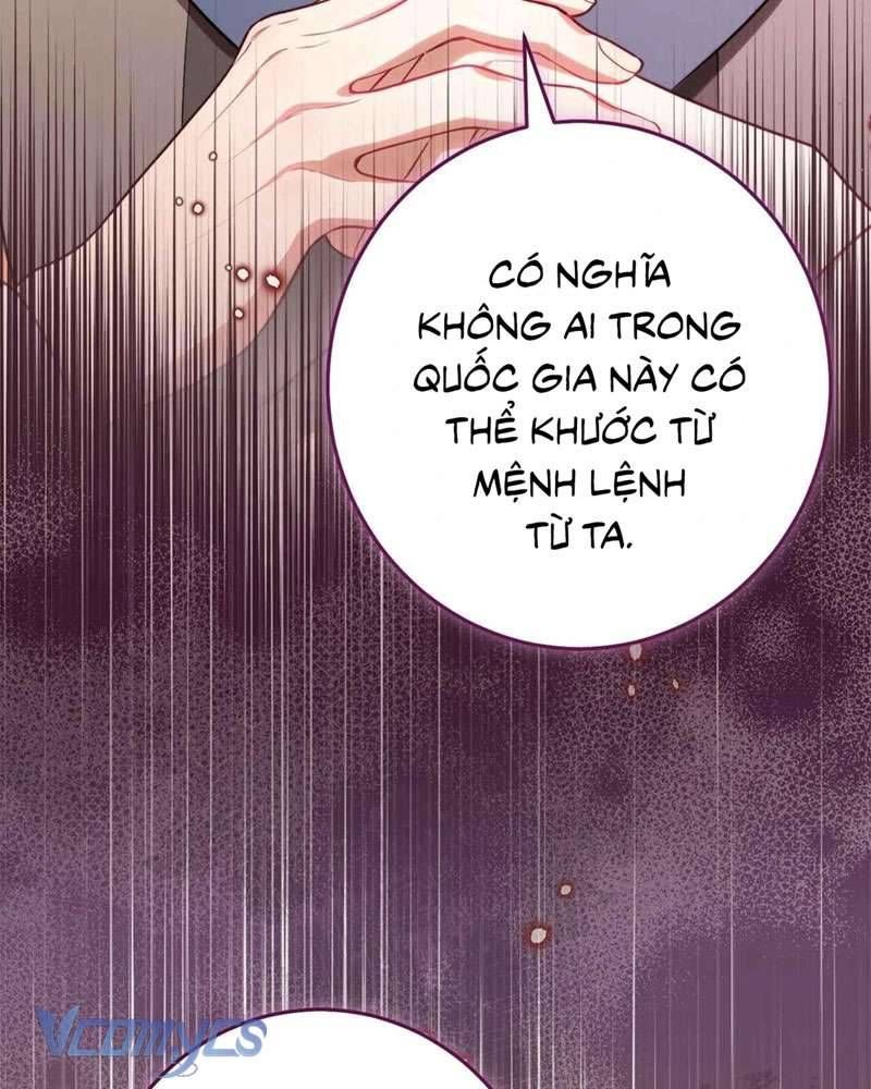 Hầu Gái Độc Quyền Của Hoàng Hậu Phản Diện Chap 110 - Next Chap 111