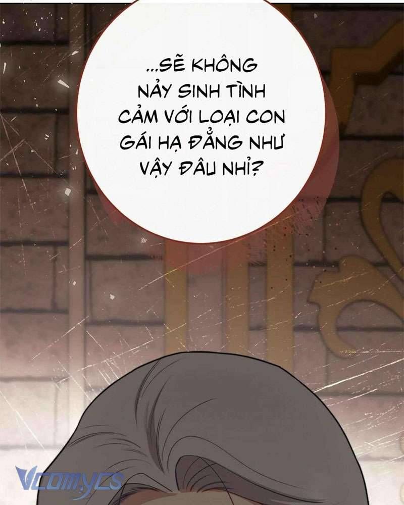 Hầu Gái Độc Quyền Của Hoàng Hậu Phản Diện Chap 110 - Next Chap 111