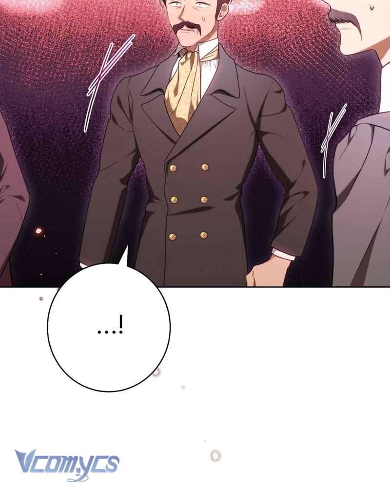 Hầu Gái Độc Quyền Của Hoàng Hậu Phản Diện Chap 110 - Next Chap 111