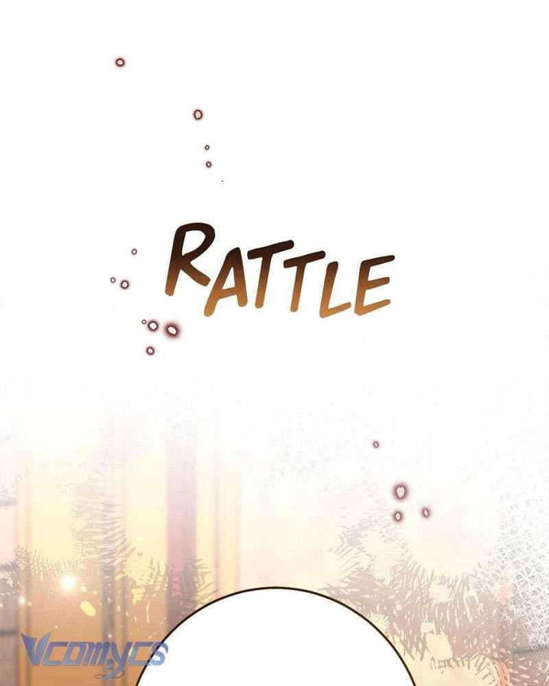 Hầu Gái Độc Quyền Của Hoàng Hậu Phản Diện Chap 110 - Next Chap 111