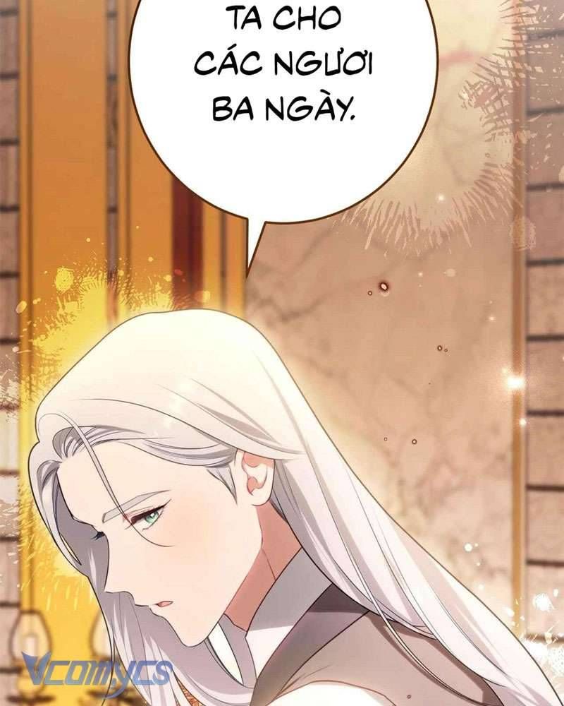 Hầu Gái Độc Quyền Của Hoàng Hậu Phản Diện Chap 110 - Next Chap 111