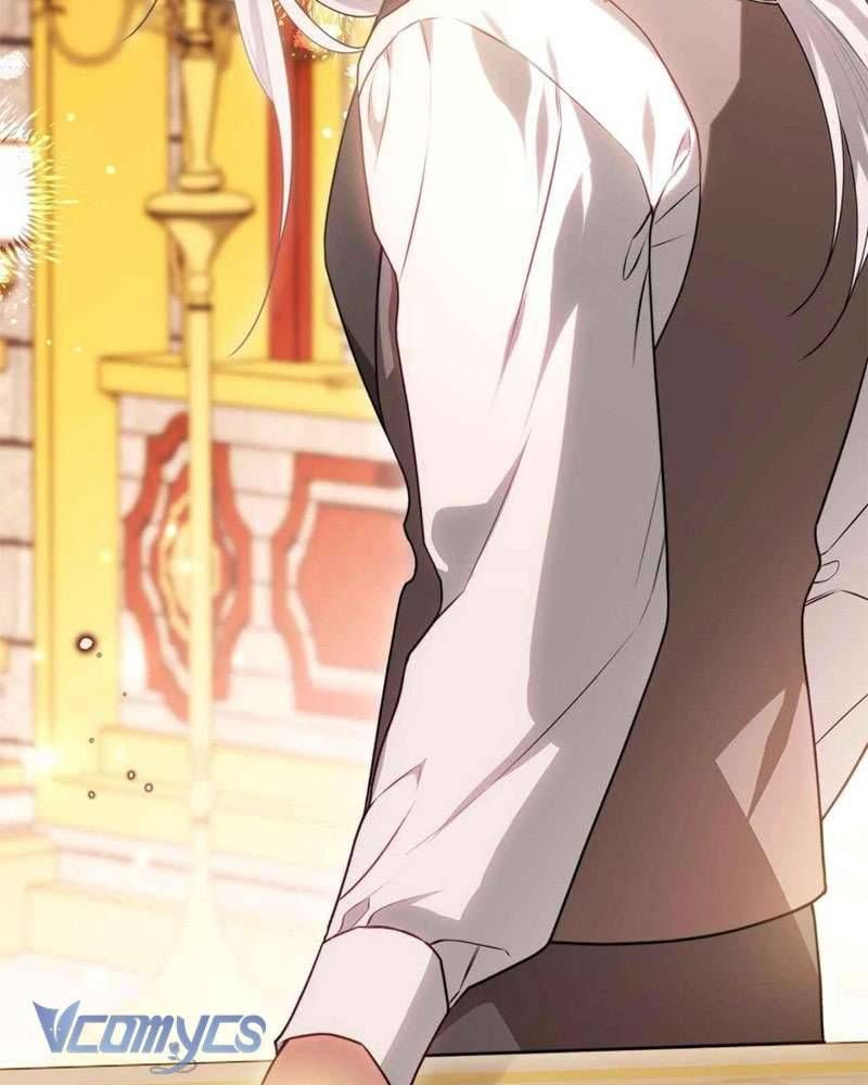 Hầu Gái Độc Quyền Của Hoàng Hậu Phản Diện Chap 110 - Next Chap 111