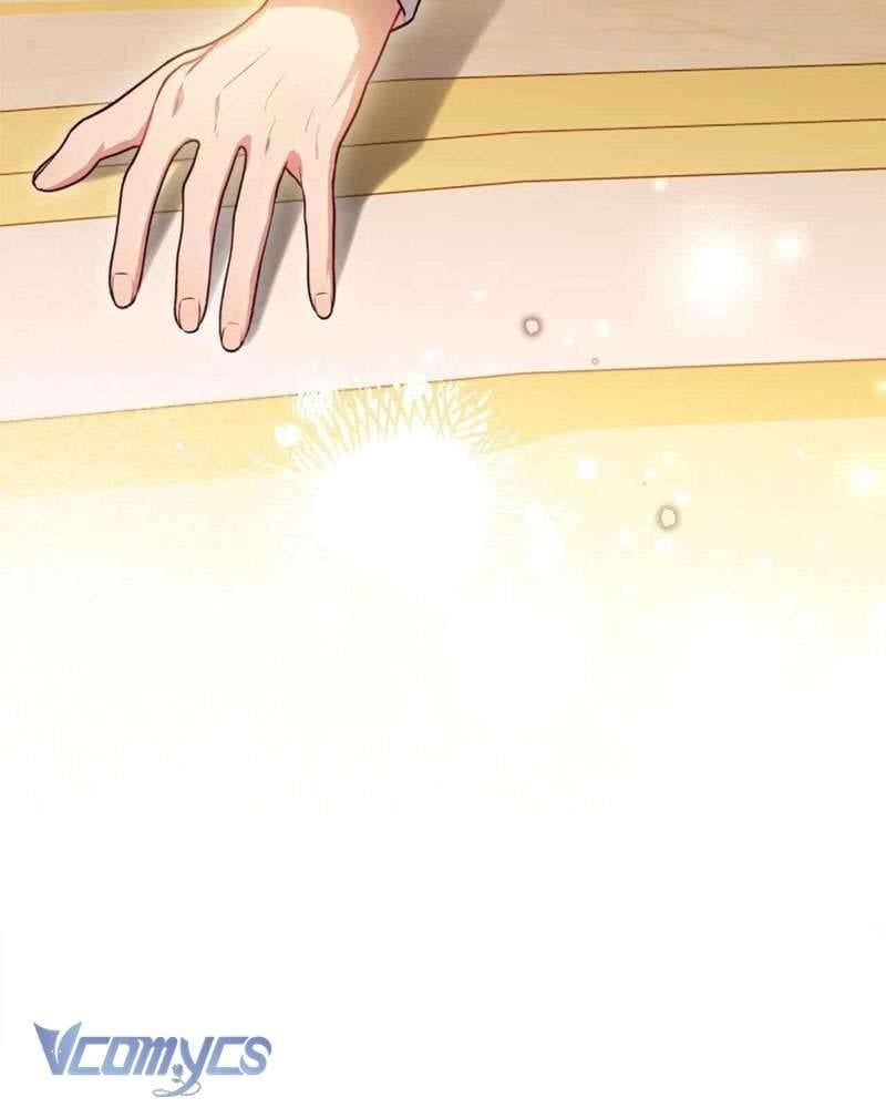 Hầu Gái Độc Quyền Của Hoàng Hậu Phản Diện Chap 110 - Next Chap 111