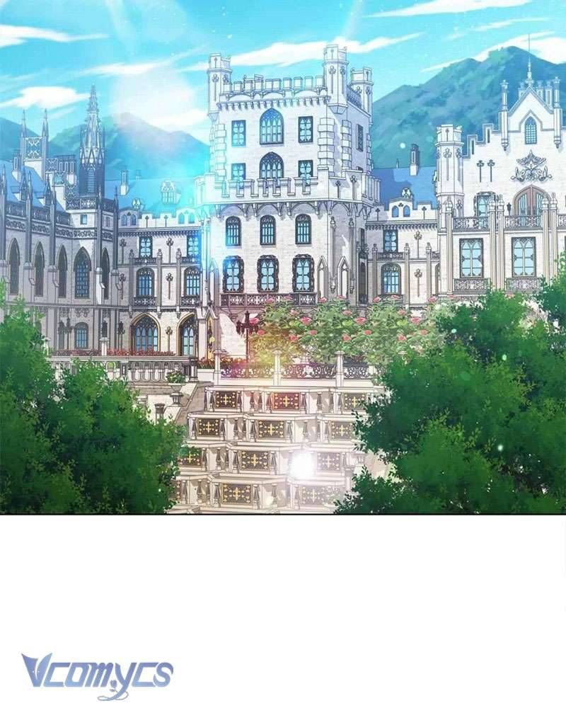 Hầu Gái Độc Quyền Của Hoàng Hậu Phản Diện Chap 110 - Next Chap 111