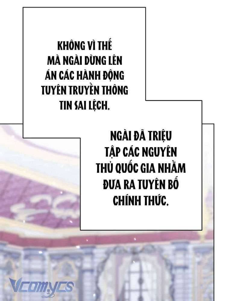 Hầu Gái Độc Quyền Của Hoàng Hậu Phản Diện Chap 110 - Next Chap 111