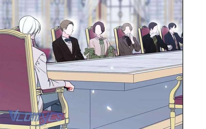 Hầu Gái Độc Quyền Của Hoàng Hậu Phản Diện Chap 110 - Next Chap 111