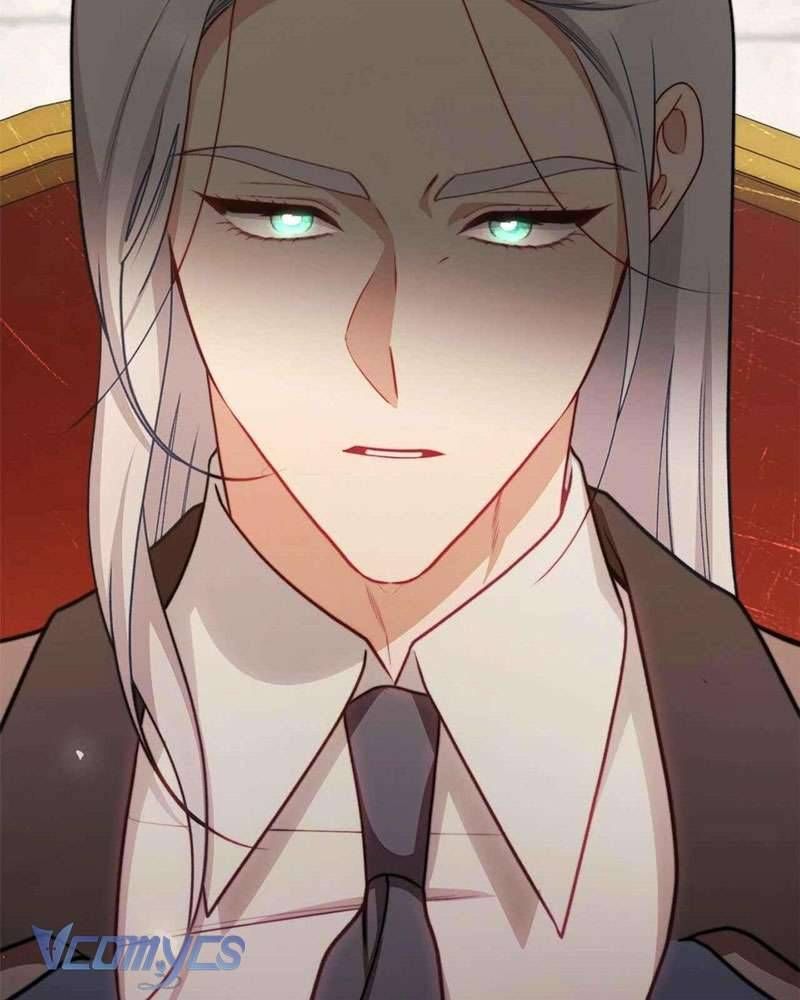 Hầu Gái Độc Quyền Của Hoàng Hậu Phản Diện Chap 110 - Next Chap 111