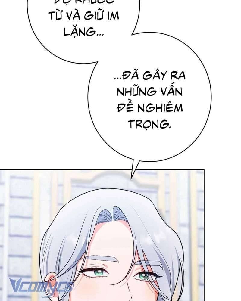 Hầu Gái Độc Quyền Của Hoàng Hậu Phản Diện Chap 110 - Next Chap 111