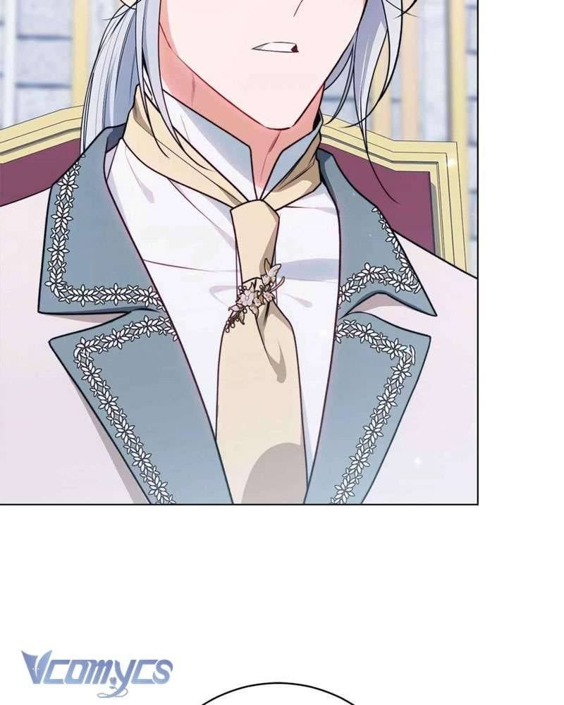 Hầu Gái Độc Quyền Của Hoàng Hậu Phản Diện Chap 110 - Next Chap 111