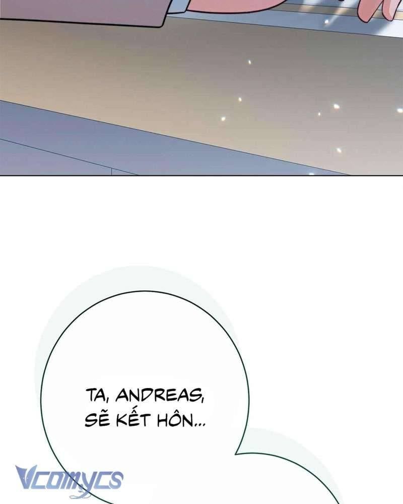 Hầu Gái Độc Quyền Của Hoàng Hậu Phản Diện Chap 110 - Next Chap 111