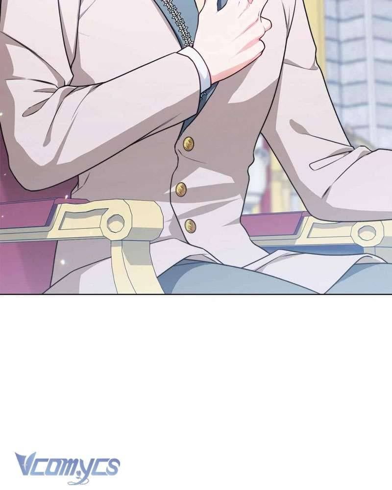 Hầu Gái Độc Quyền Của Hoàng Hậu Phản Diện Chap 110 - Next Chap 111