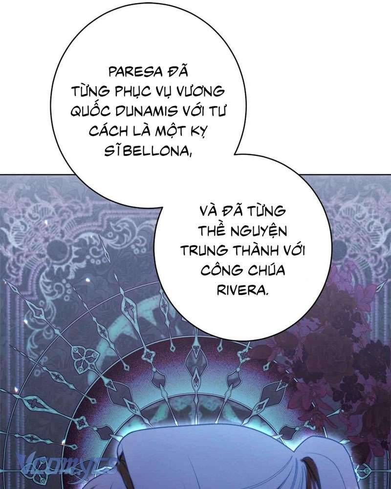 Hầu Gái Độc Quyền Của Hoàng Hậu Phản Diện Chap 110 - Next Chap 111